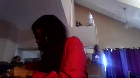 Snapshot of chocolatedickdon chatting on April 20, 4:54 pm Daddy and DLB Daddy lil Bitch online show from April 20, 4:54 pm
