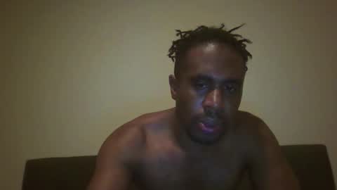 chocolatedolla online show from March 10, 4:50 am