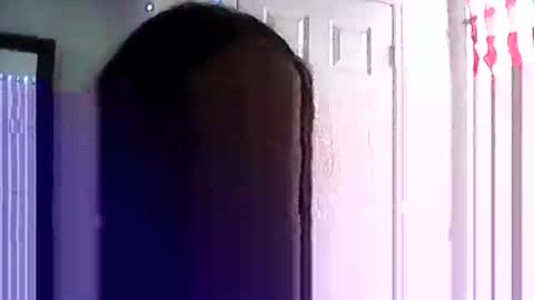 chocolatedrop_ online show from May 23, 1:26 pm