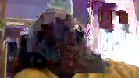 chocolatedrop_ online show from May 24, 5:51 pm