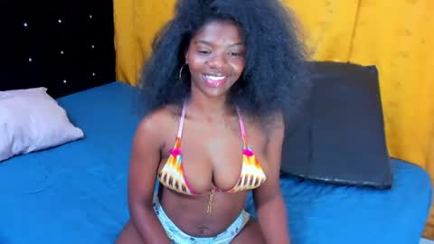 NATALIA online show from July 9, 2:32 pm