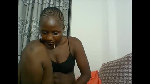 JANE online show from March 17, 6:22 pm