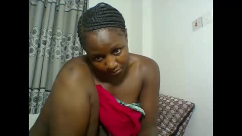 Snapshot of chocolateskin4 chatting on May 14, 6:37 pm JANE online show from May 14, 6:37 pm