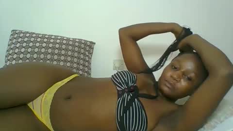 Snapshot of chocolateskin4 chatting on May 28, 12:24 pm JANE online show from May 28, 12:24 pm