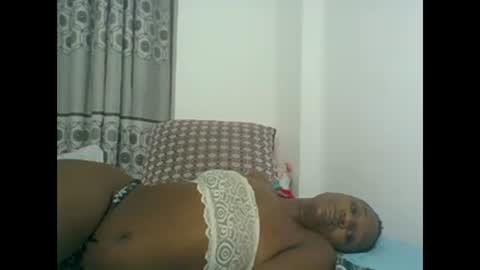 Snapshot of chocolateskin4 chatting on June 7, 7:06 pm JANE online show from June 7, 7:06 pm