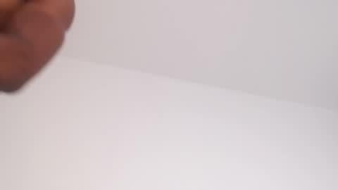 Diamond online show from February 19, 4:52 am