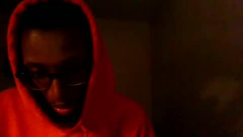 Chocolatinhermoso online show from December 8, 3:43 am