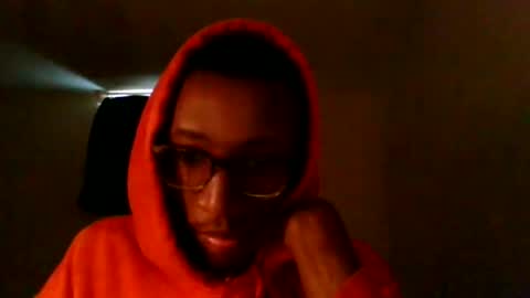 Chocolatinhermoso online show from December 8, 3:56 pm