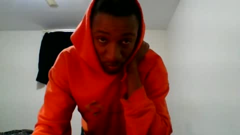 Chocolatinhermoso online show from December 11, 3:58 pm