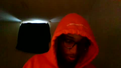 Chocolatinhermoso online show from January 2, 4:35 pm