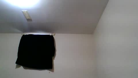 Chocolatinhermoso online show from January 6, 4:02 pm