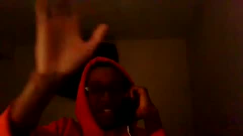 Chocolatinhermoso online show from January 13, 12:09 am