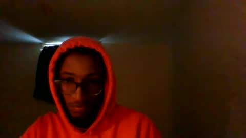 Chocolatinhermoso online show from January 15, 4:54 pm