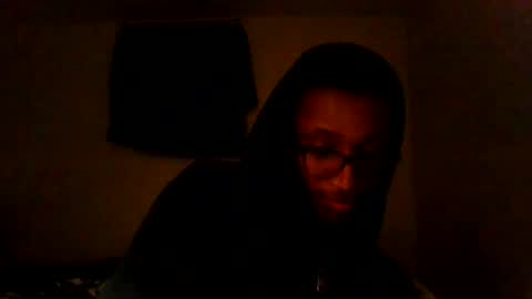 Chocolatinhermoso online show from January 16, 11:48 pm