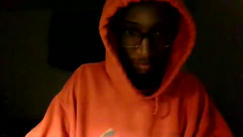 Chocolatinhermoso online show from January 17, 2:50 am