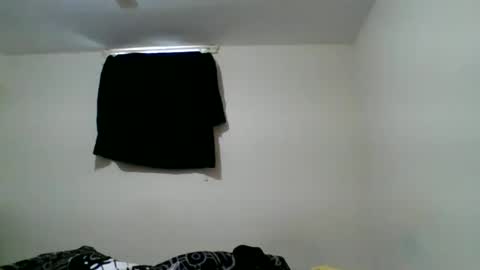 Chocolatinhermoso online show from January 17, 3:53 pm