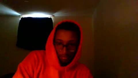 Chocolatinhermoso online show from January 29, 4:52 pm