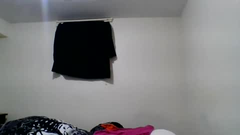 Chocolatinhermoso online show from January 31, 1:54 am