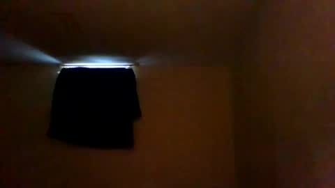 Chocolatinhermoso online show from February 2, 4:43 pm