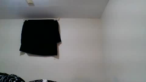 Chocolatinhermoso online show from February 5, 1:15 am