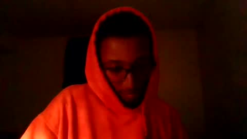 Chocolatinhermoso online show from February 5, 4:16 am