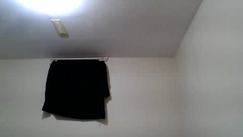 Chocolatinhermoso online show from February 12, 10:37 pm