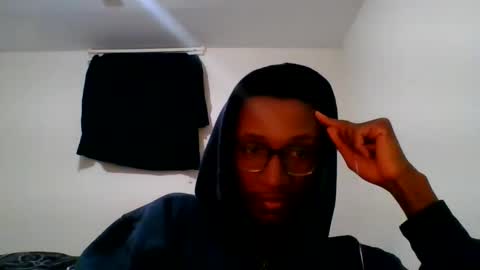 Chocolatinhermoso online show from February 13, 10:54 pm