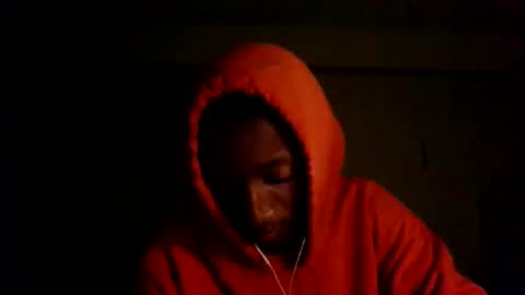 Chocolatinhermoso online show from October 3, 12:18 am