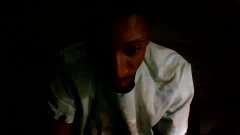 Chocolatinhermoso online show from November 13, 4:55 am