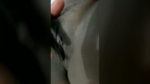 chocolatsexy617926 online show from April 10, 11:48 am