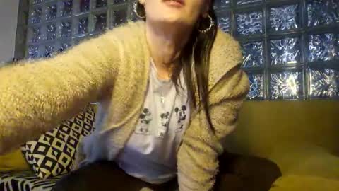 Happy flower online show from November 11, 1:55 pm