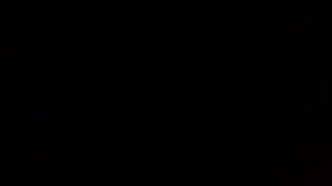 chocoschlong83 online show from December 18, 11:44 pm