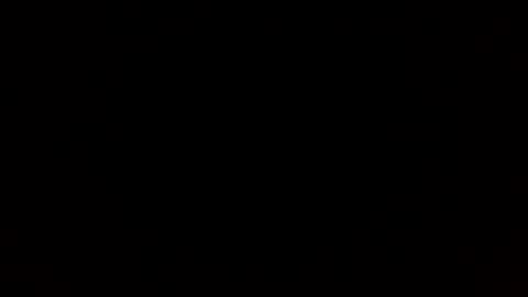 chocoschlong83 online show from March 14, 2:33 pm