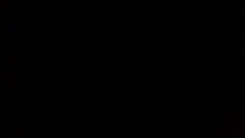 chocoschlong83 online show from April 5, 2:31 am