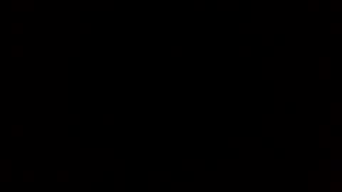 chocoschlong83 online show from April 19, 4:50 pm