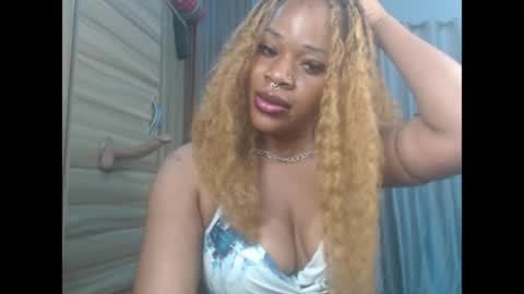 Snapshot of chocox_petitqueen chatting on June 13, 6:22 am ethereal online show from June 13, 6:22 am