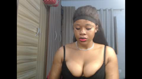 Snapshot of chocox_petitqueen chatting on July 7, 6:58 am ethereal online show from July 7, 6:58 am