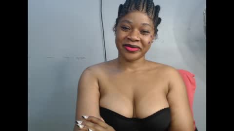 Snapshot of chocox_petitqueen chatting on July 16, 6:52 am ethereal online show from July 16, 6:52 am