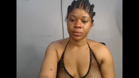 Snapshot of chocox_petitqueen chatting on July 17, 6:31 am ethereal online show from July 17, 6:31 am