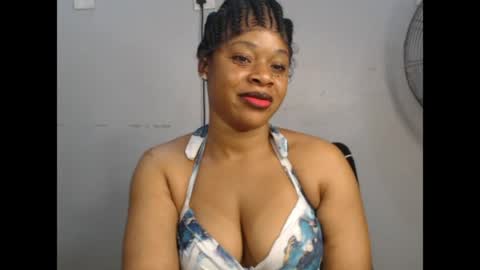 Snapshot of chocox_petitqueen chatting on July 18, 6:39 am ethereal online show from July 18, 6:39 am