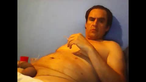 chocristal online show from March 12, 11:49 am