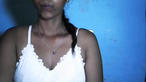 choe03 online show from November 10, 5:17 am