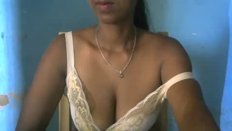 choe03 online show from December 4, 5:28 am