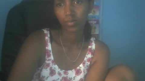 choe03 online show from March 26, 10:21 am