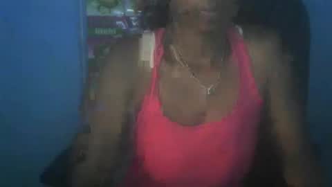 choe03 online show from March 31, 6:36 am