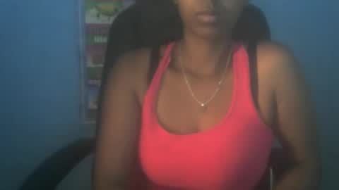 choe03 online show from April 1, 7:20 am