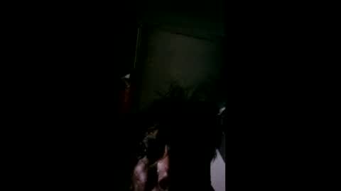 cholo24102 online show from February 7, 8:40 am