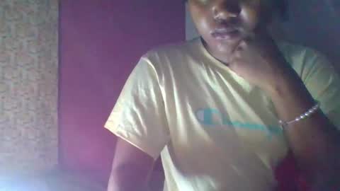 chololatblonde online show from March 5, 4:52 am