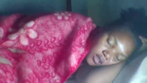 chololatblonde online show from March 12, 6:25 pm