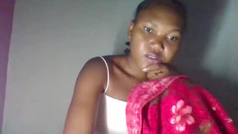 chololatblonde online show from March 15, 4:07 am